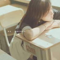 2021年彩图