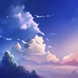 wordsmith软件功能